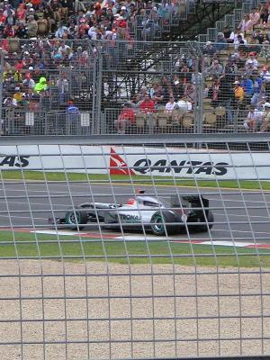 F1-MS.JPG
