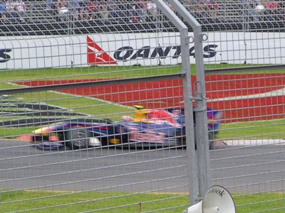 F1-SV.JPG