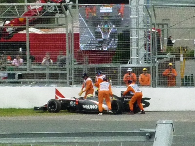 F1-sena.JPG