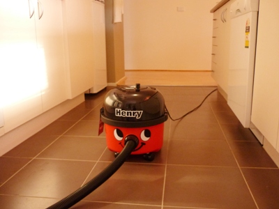 Henry1.JPG