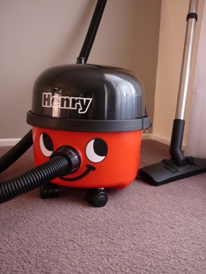 Henry10.JPG
