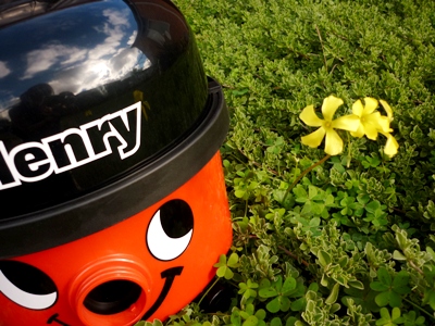 Henry4.JPG