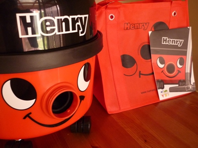 Henry5.JPG