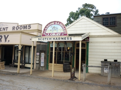 ballarat1.JPG