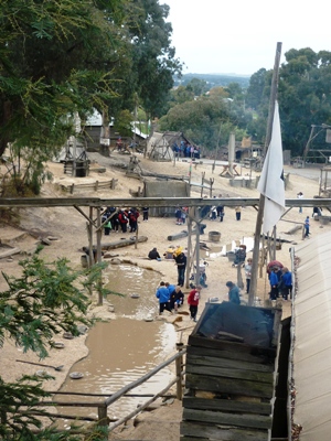 ballarat2.JPG