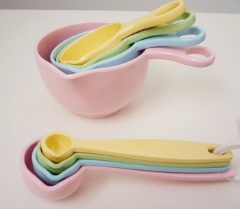 cup.JPG