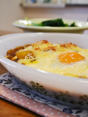 dish1.JPG