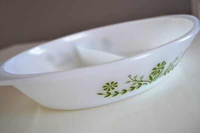 dish3.JPG