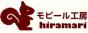hiramari-bn.jpg