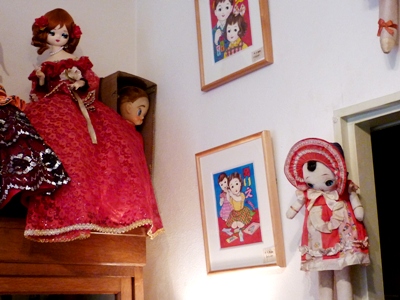 nishiogi8.JPG