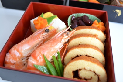 osechi1.JPG