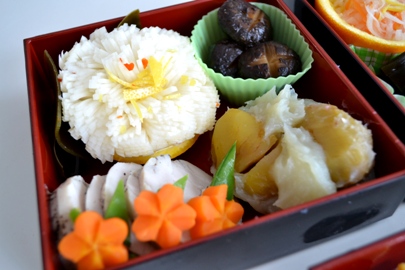 osechi2.JPG