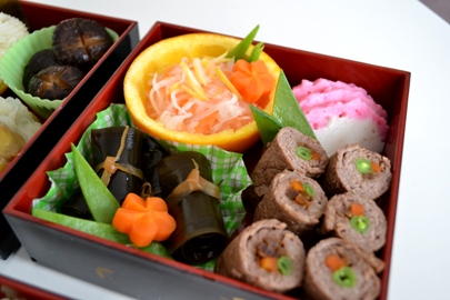 osechi3.JPG