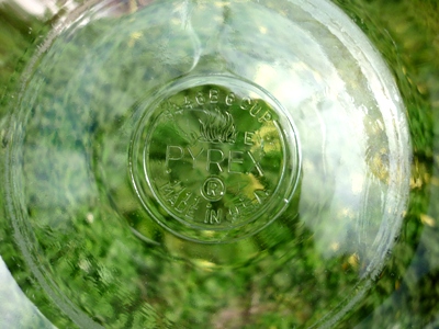 pyrex.JPG