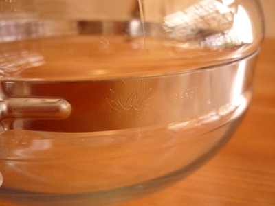 pyrex2.JPG