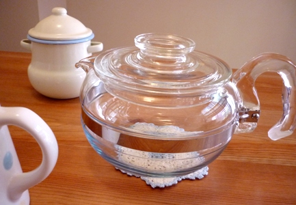 pyrex3.JPG