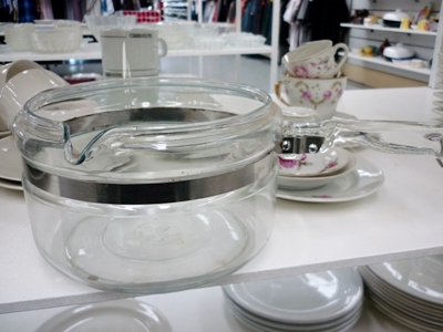 pyrex4.JPG