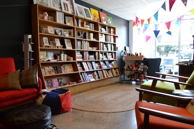 redbirdbooks6.jpg