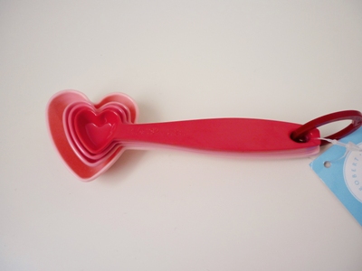 spoon.JPG
