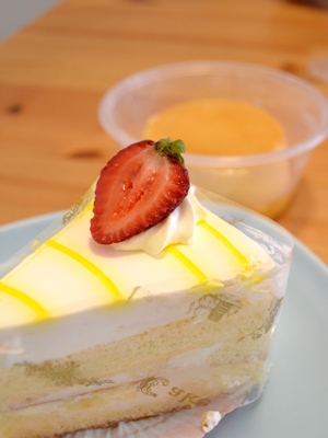sweets3.JPG